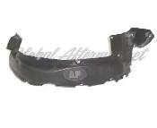 Toyota Tacoma Pickup 2wd 2005-2011 Fender Liner Left and Right - Photo 5