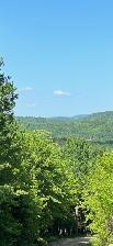 TERRE D’EXCEPTION EN MONTAGNE À VENDRE SAINT-ALEXIS-DES-MONTS - Photo 11