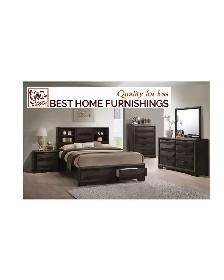 THE BEST HOME FURNITURE