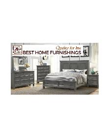 THE BEST HOME FURNITURE