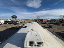 2012 HIGHLAND OPEN RANGE 375BHS,  SPACIOUS, LIXURIOUS. - Photo 5
