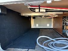 2012 HIGHLAND OPEN RANGE 375BHS,  SPACIOUS, LIXURIOUS. - Photo 8