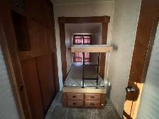2012 HIGHLAND OPEN RANGE 375BHS,  SPACIOUS, LIXURIOUS. - Photo 24