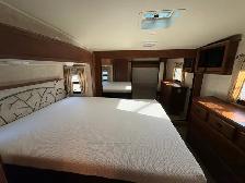 2012 HIGHLAND OPEN RANGE 375BHS,  SPACIOUS, LIXURIOUS. - Photo 26