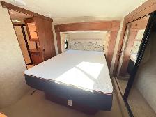 2012 HIGHLAND OPEN RANGE 375BHS,  SPACIOUS, LIXURIOUS. - Photo 27