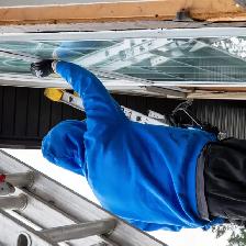 A Better Experience with Windows Doors Installation - Photo 8