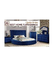 THE BEST HOME FURNITURE