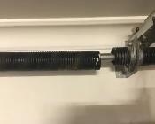 ⭐️Professional Garage Door Torsion Spring Replacement & Repair ⭐ - Photo 2