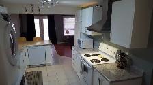 2 bed above ground walkout apt in detached home - Photo 5