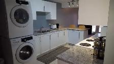 2 bed above ground walkout apt in detached home - Photo 6