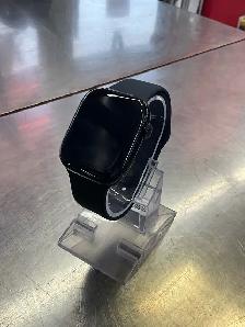 Apple Watch - Photo 2