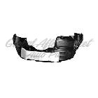 Toyota Sienna 2015-2017 Fender Liner Front Se Left and Right - Photo 5