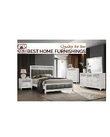 THE BEST HOME FURNITURE