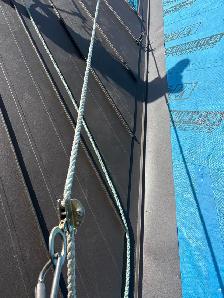 roof repairs - Photo 3