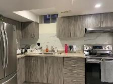 Sharing Room for Rent - Photo 2