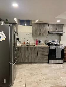 Sharing Room for Rent - Photo 3