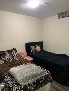 Sharing Room for Rent - Photo 4