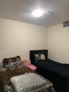 Sharing Room for Rent - Photo 5