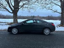 2011 Honda Civic for Sale – Great on Gas! - Photo 2