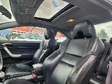 2011 Honda Civic for Sale – Great on Gas! - Photo 6