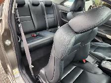 2011 Honda Civic for Sale – Great on Gas! - Photo 7
