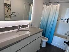 room for rent - Photo 2
