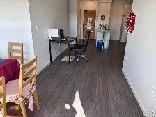 room for rent - Photo 3