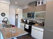 room for rent - Photo 4