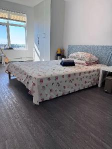 room for rent - Photo 7