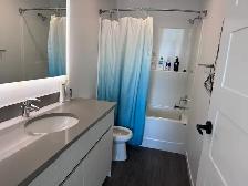room for rent - Photo 8