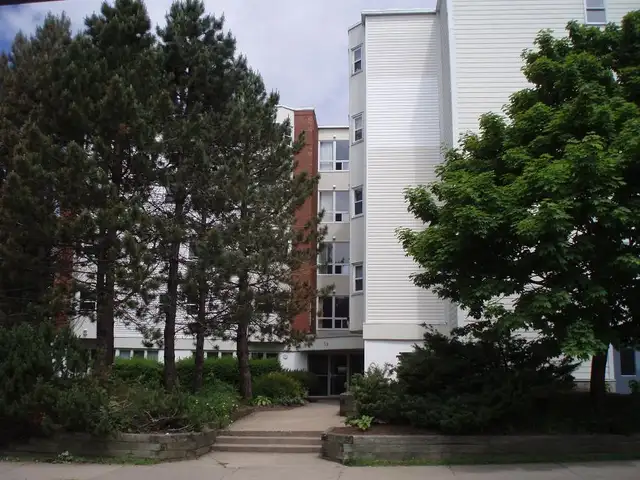 59 Main Avenue - 304-Two Bedroom Apartment for Rent