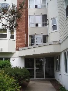 59 Main Avenue - 304-Two Bedroom Apartment for Rent - Photo 2