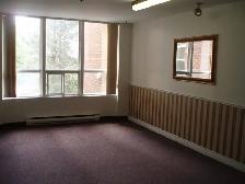 59 Main Avenue - 304-Two Bedroom Apartment for Rent - Photo 3