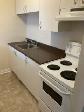 59 Main Avenue - 506-One Bedroom Apartment for Rent