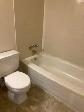 59 Main Avenue - 506-One Bedroom Apartment for Rent - Photo 2