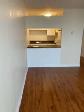 59 Main Avenue - 506-One Bedroom Apartment for Rent - Photo 3