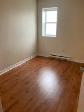 59 Main Avenue - 506-One Bedroom Apartment for Rent - Photo 4