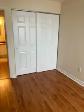 59 Main Avenue - 506-One Bedroom Apartment for Rent - Photo 5
