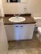 59 Main Avenue - 506-One Bedroom Apartment for Rent - Photo 6
