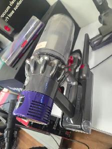 Dyson V10B Cordless Vacuum – $150