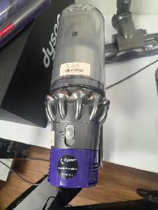 Dyson V10B Cordless Vacuum – $150 - Photo 2