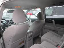 2012 Toyota Highlander awd - Photo 6