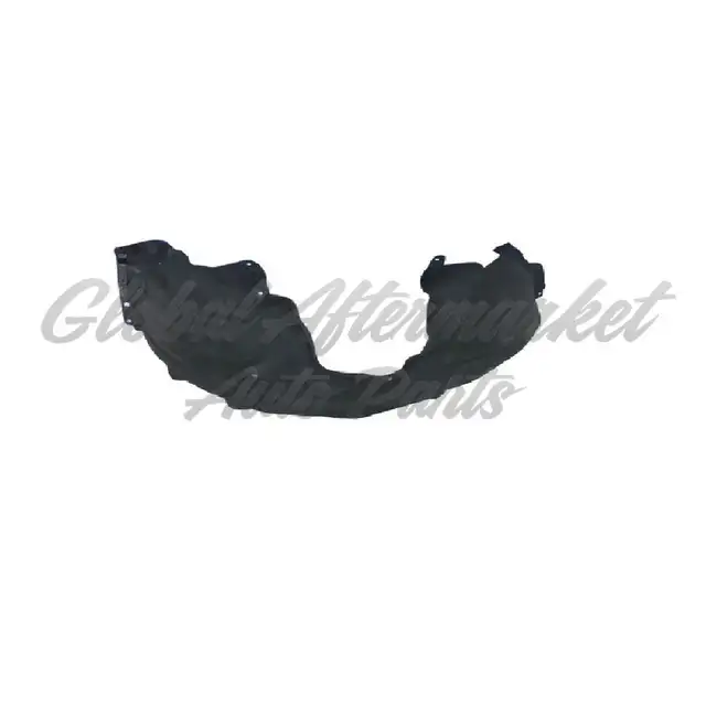 Toyota Rav4 Prime 2021-2024 Fender Liner Front Left and Right