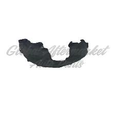 Toyota Rav4 Prime 2021-2024 Fender Liner Front Left and Right