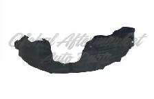 Toyota Rav4 Prime 2021-2024 Fender Liner Front Left and Right - Photo 3