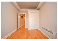 Beautifully Renovated 3-Bedroom Apartment - Photo 5