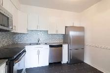 spacious 2bed,2bath condo for rent, Westmount adj. - ID 3089 - Photo 2