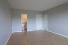 spacious 2bed,2bath condo for rent, Westmount adj. - ID 3089 - Photo 7