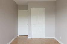 spacious 2bed,2bath condo for rent, Westmount adj. - ID 3089 - Photo 8