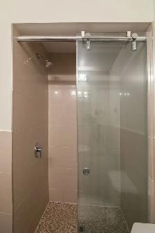 spacious 2bed,2bath condo for rent, Westmount adj. - ID 3089 - Photo 11